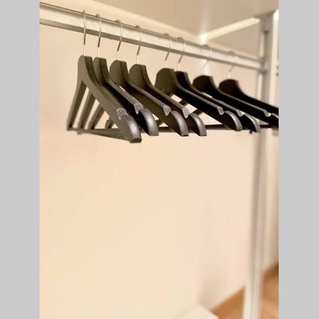 Boutique Apartment In Milano Center: Duomo Scala Zewnętrze zdjęcie