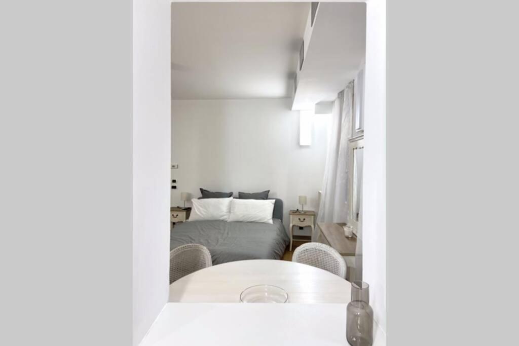 Boutique Apartment In Milano Center: Duomo Scala Zewnętrze zdjęcie